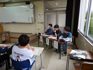 卒論計画2