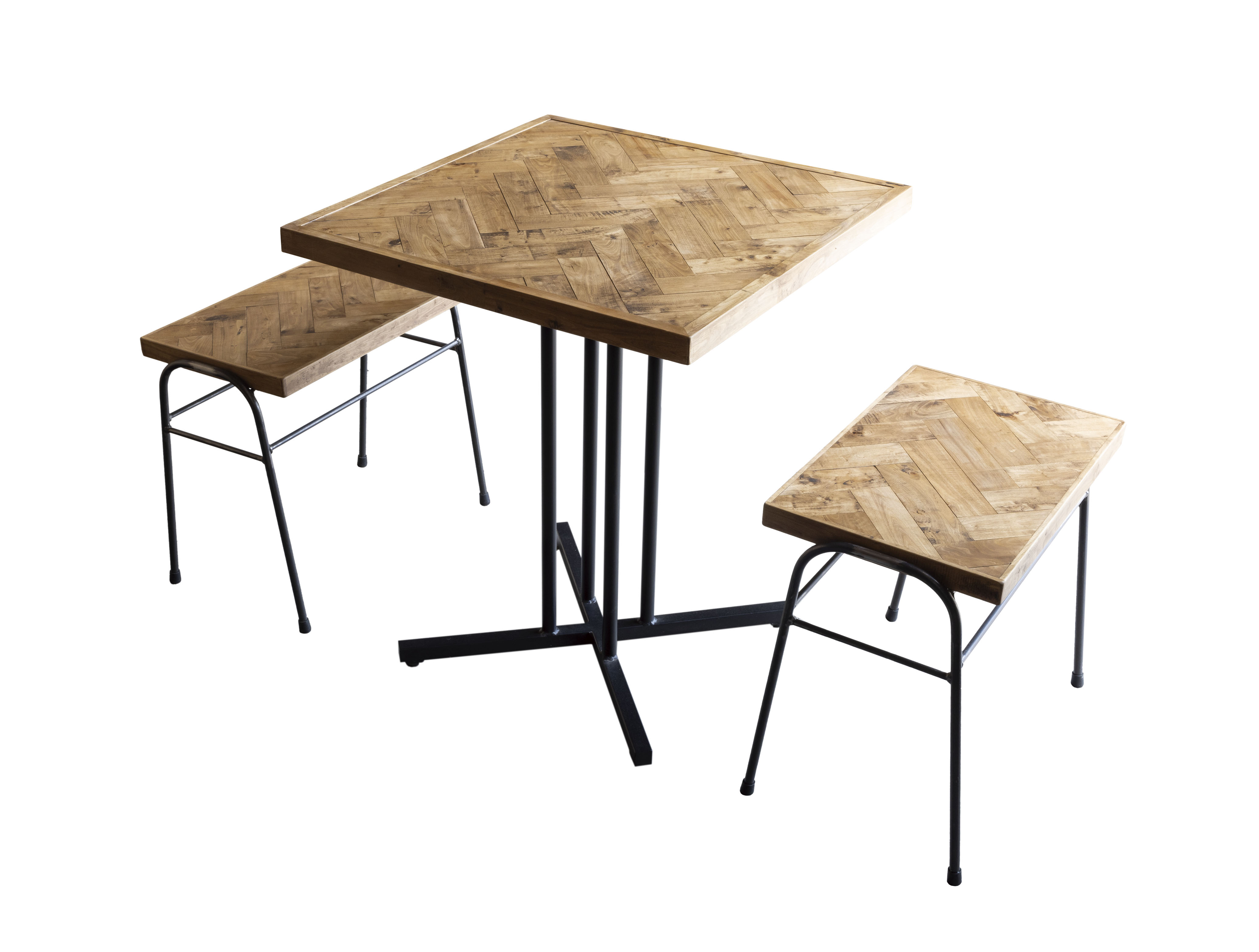 オリーブ家具