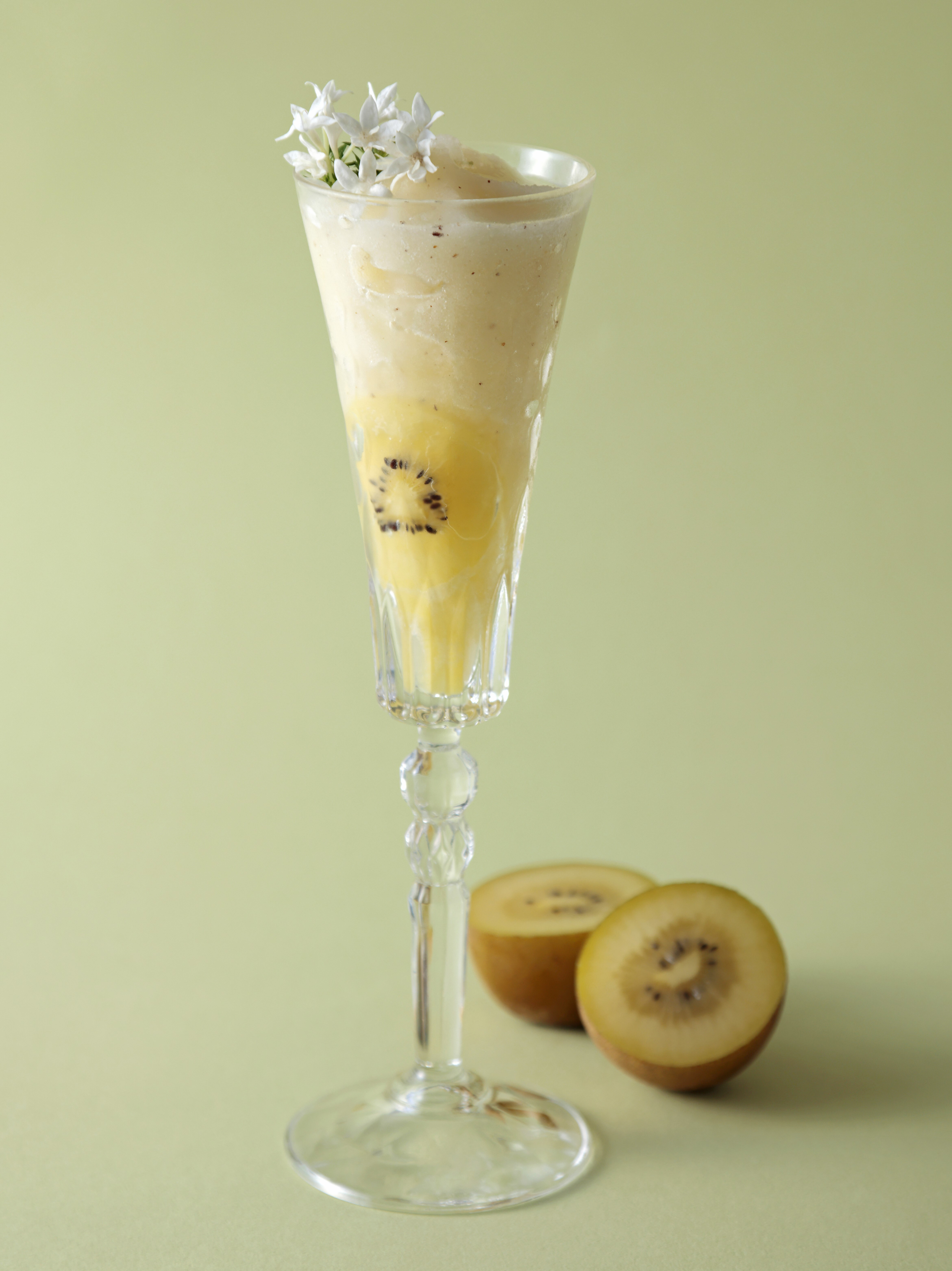 セラーバー
