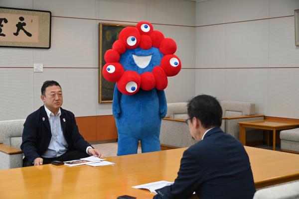 hyoukei2
