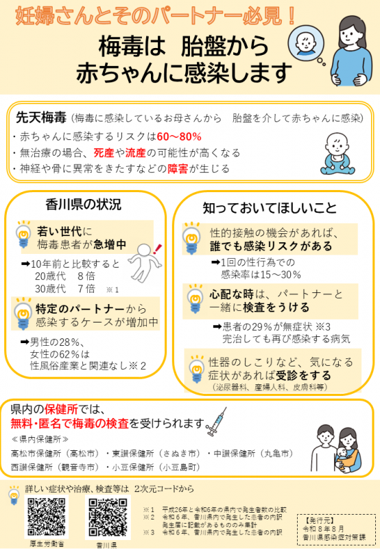 女性向け