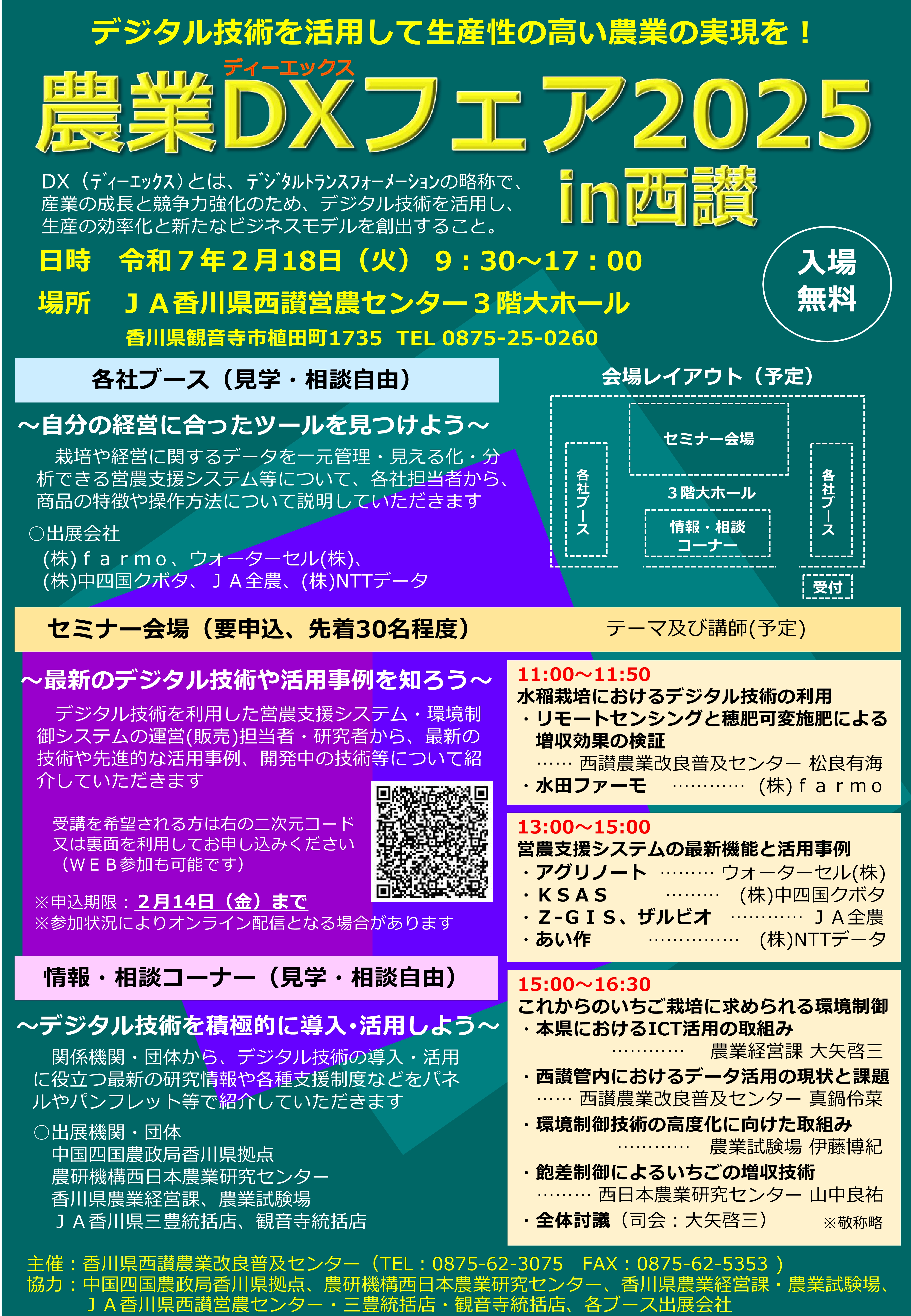 dx1