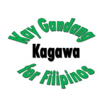 労働政策課アイコン