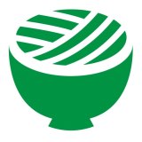 うどん県フェイスブック