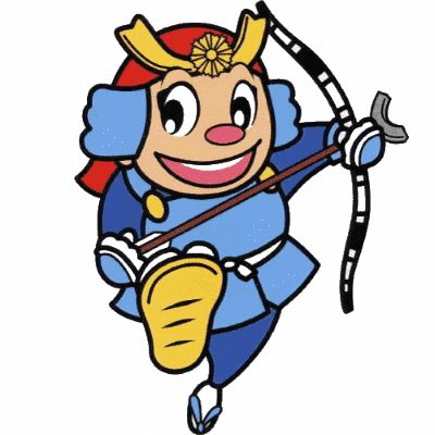 香川県警察のアカウント画像