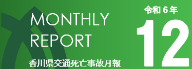 マンスリー12月分