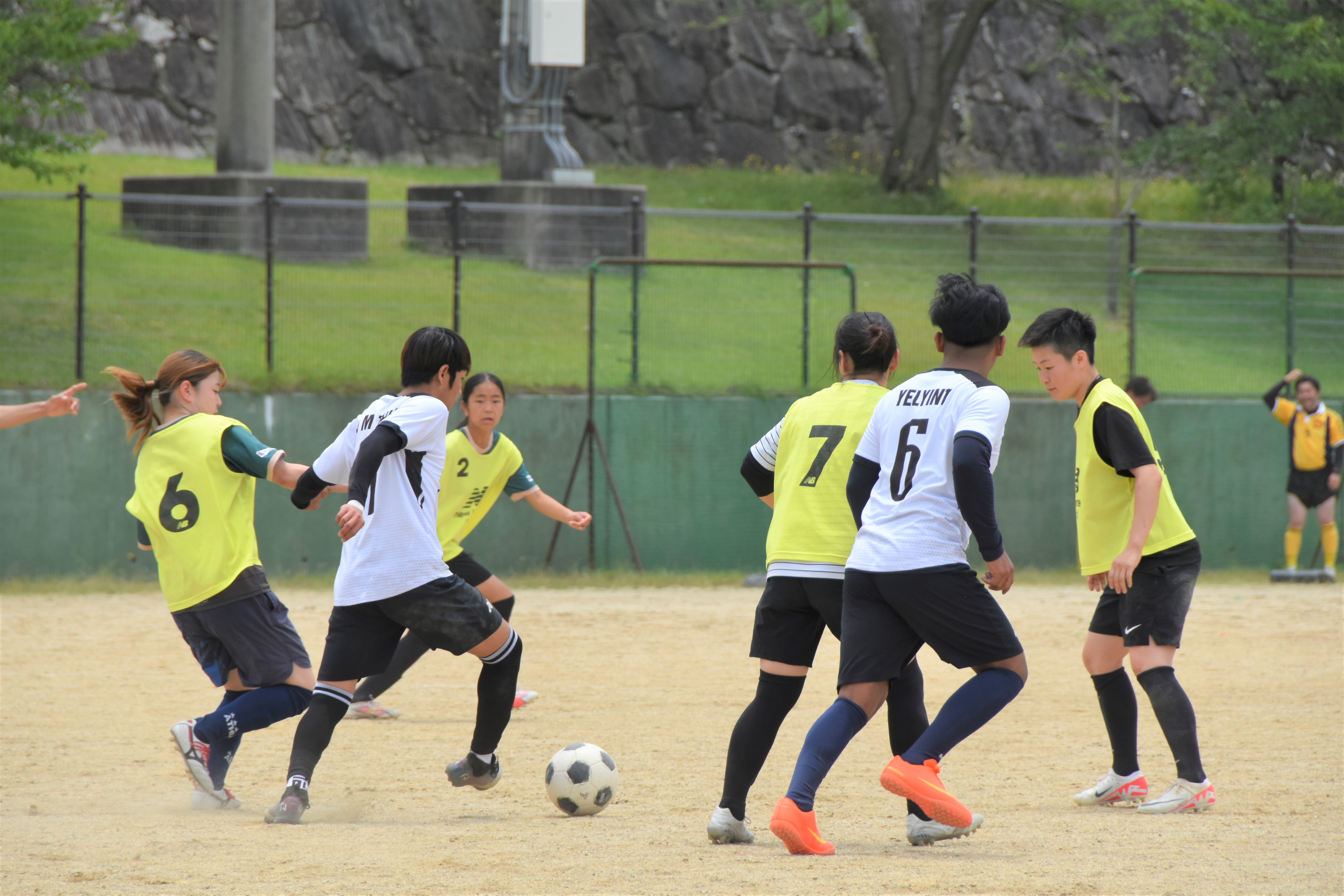web1-2