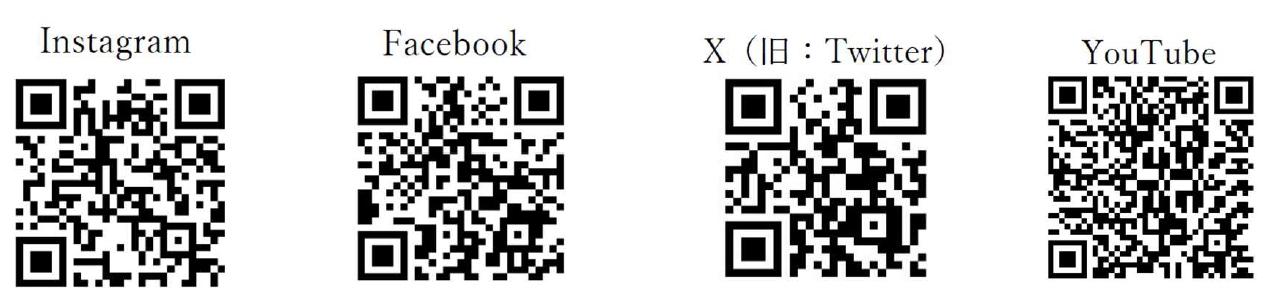 QR