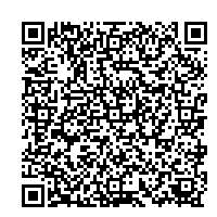 1400qr