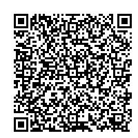setumeikai_qr