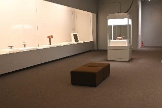 プレゼン画像1