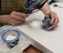 プレゼン画像2