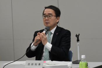0121知事10