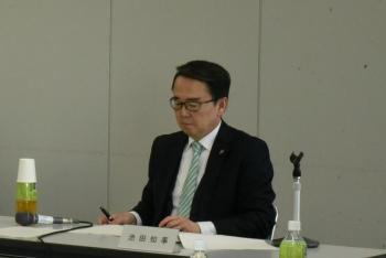 0121知事6