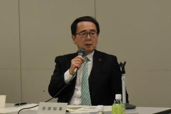 0121知事9