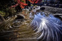 24picture02