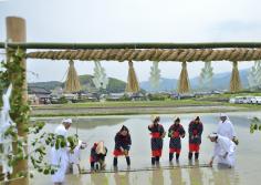 24picture09