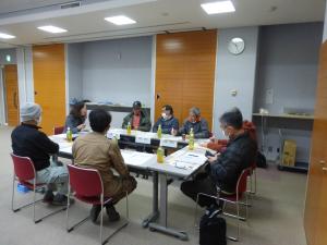 ikenkoukan0703