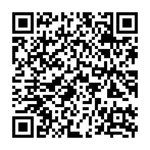hivsyphilisQRcode