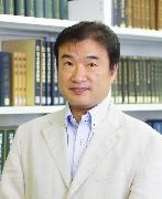 胡光氏