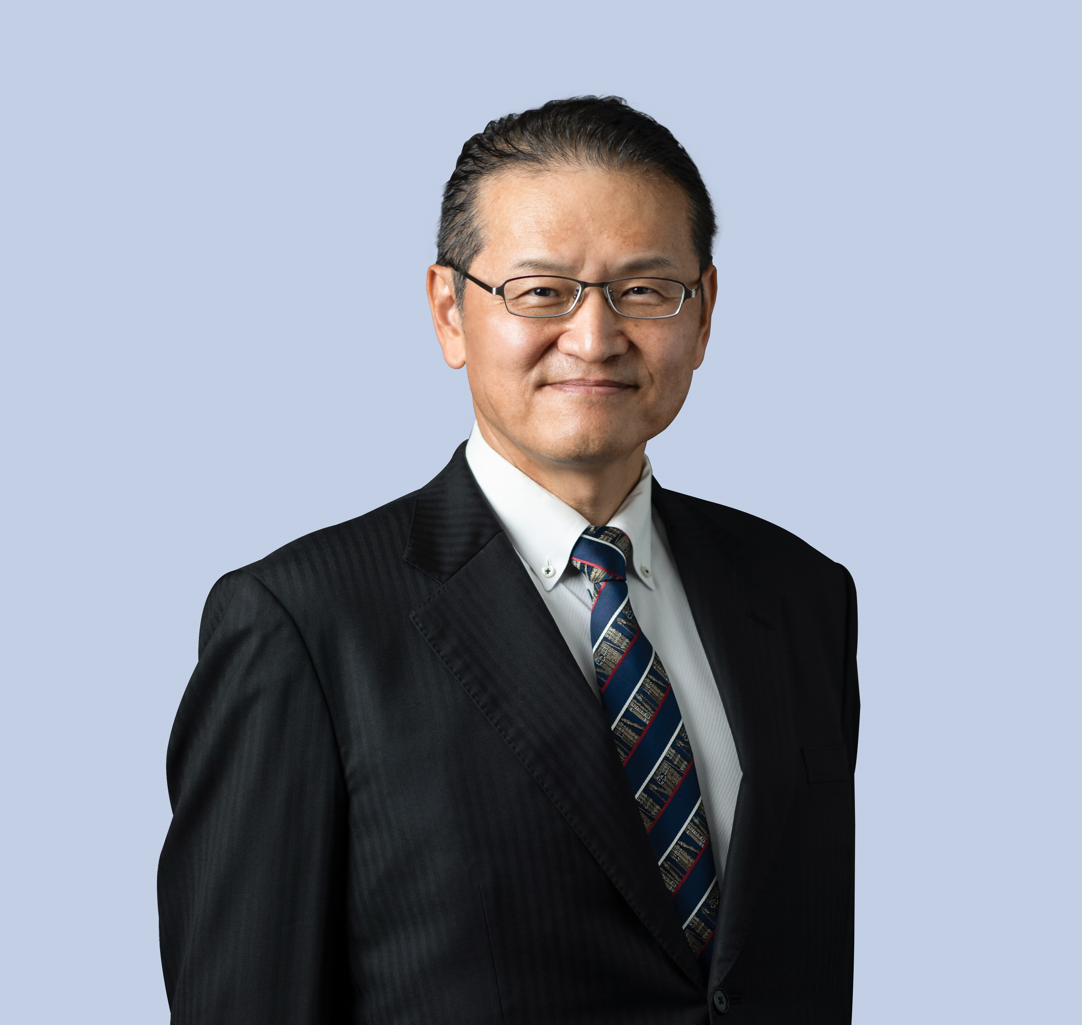 KAGAWAアンバサダーいしたにまことさん