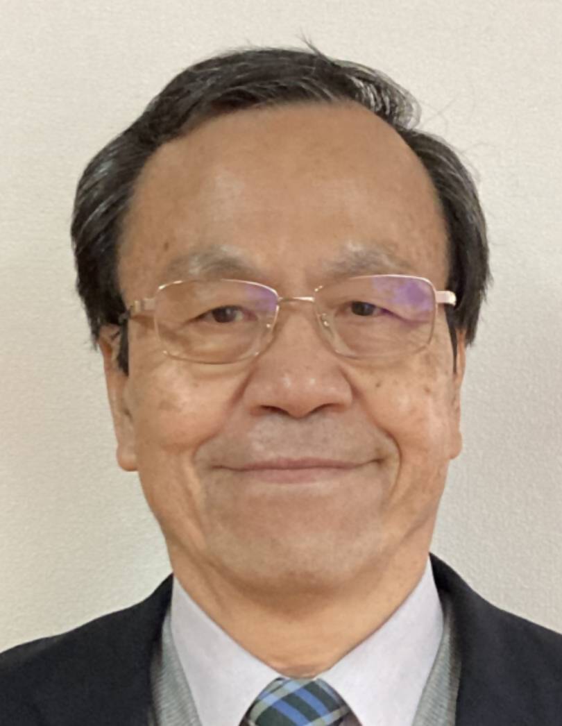 いしみやすおさんの写真