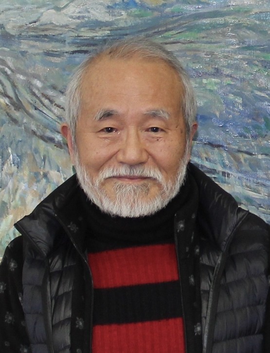 あすかわらべさん