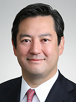 ふじいだにえるかずのりさんの写真