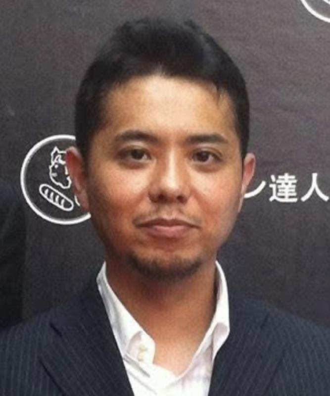 かばしまやすたかさんの写真