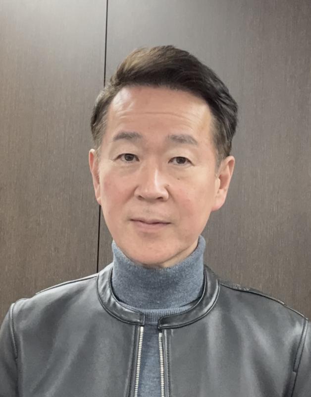 ただりょうじさんの写真