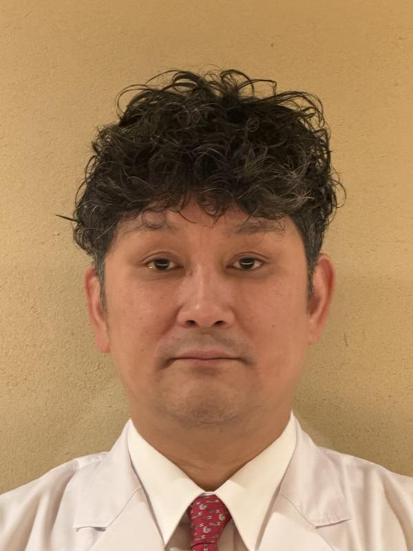 うえむらりょうすけさんの写真