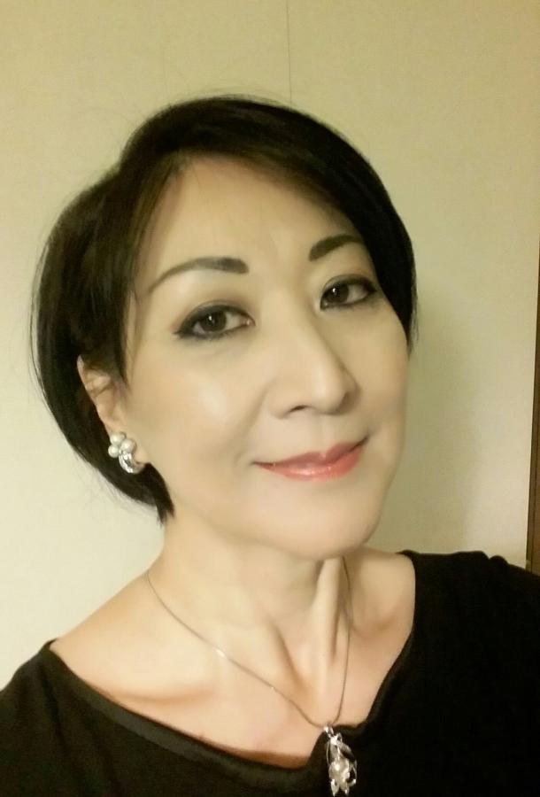やまだぎんこさんの写真