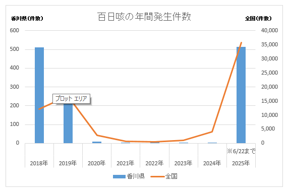 R070627hyakunichizeki.png