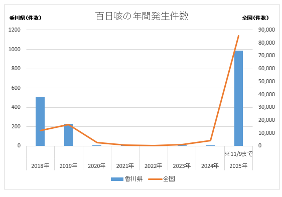 R071114hyakunichizeki
