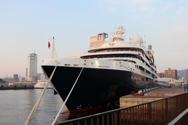 るじゃっくかるちえ