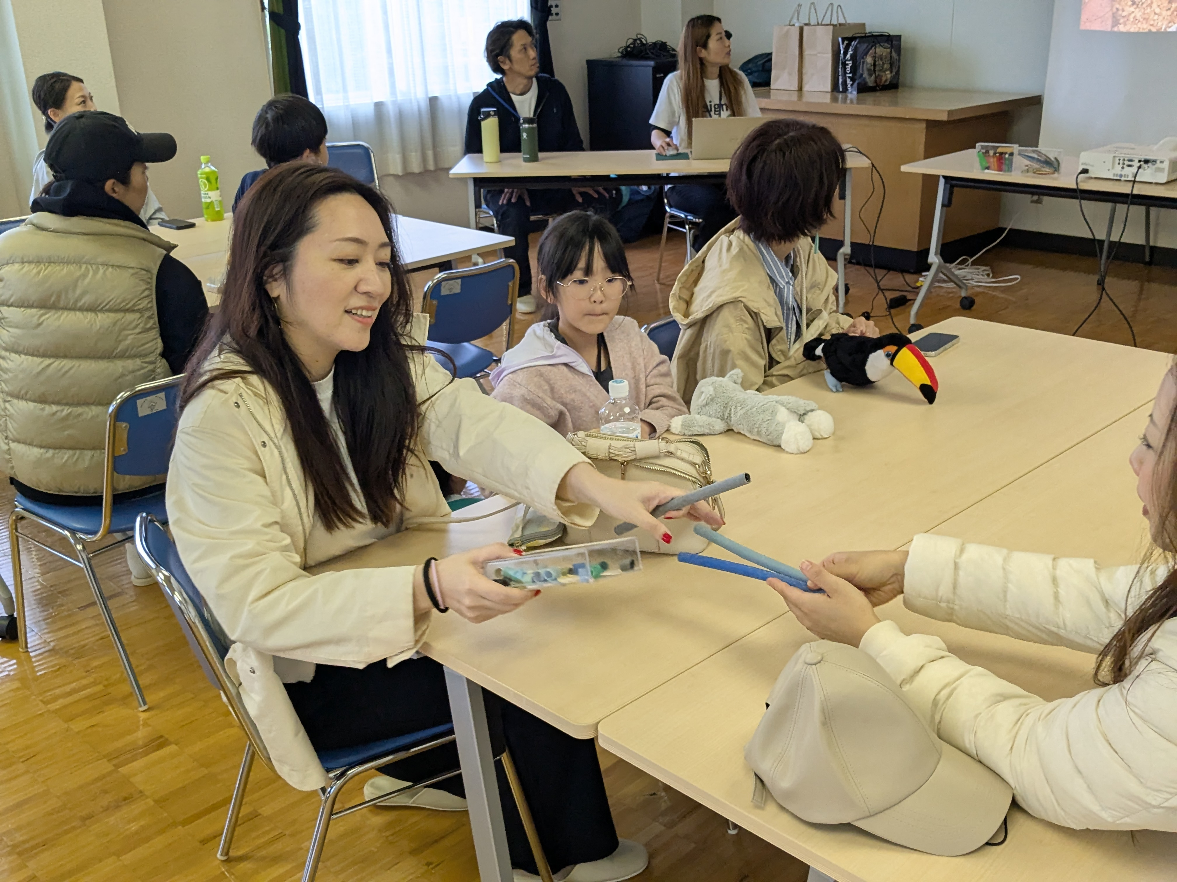 講座写真2