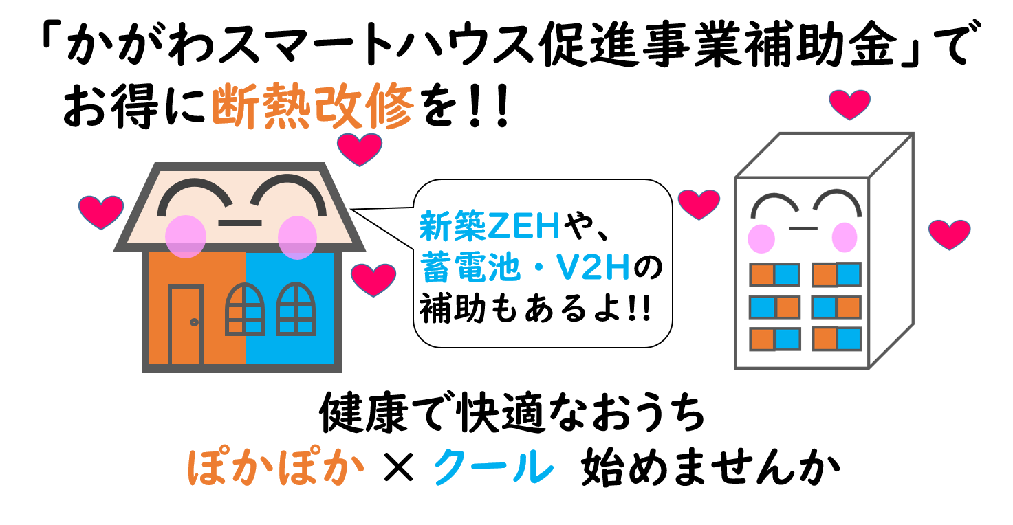 くらし１