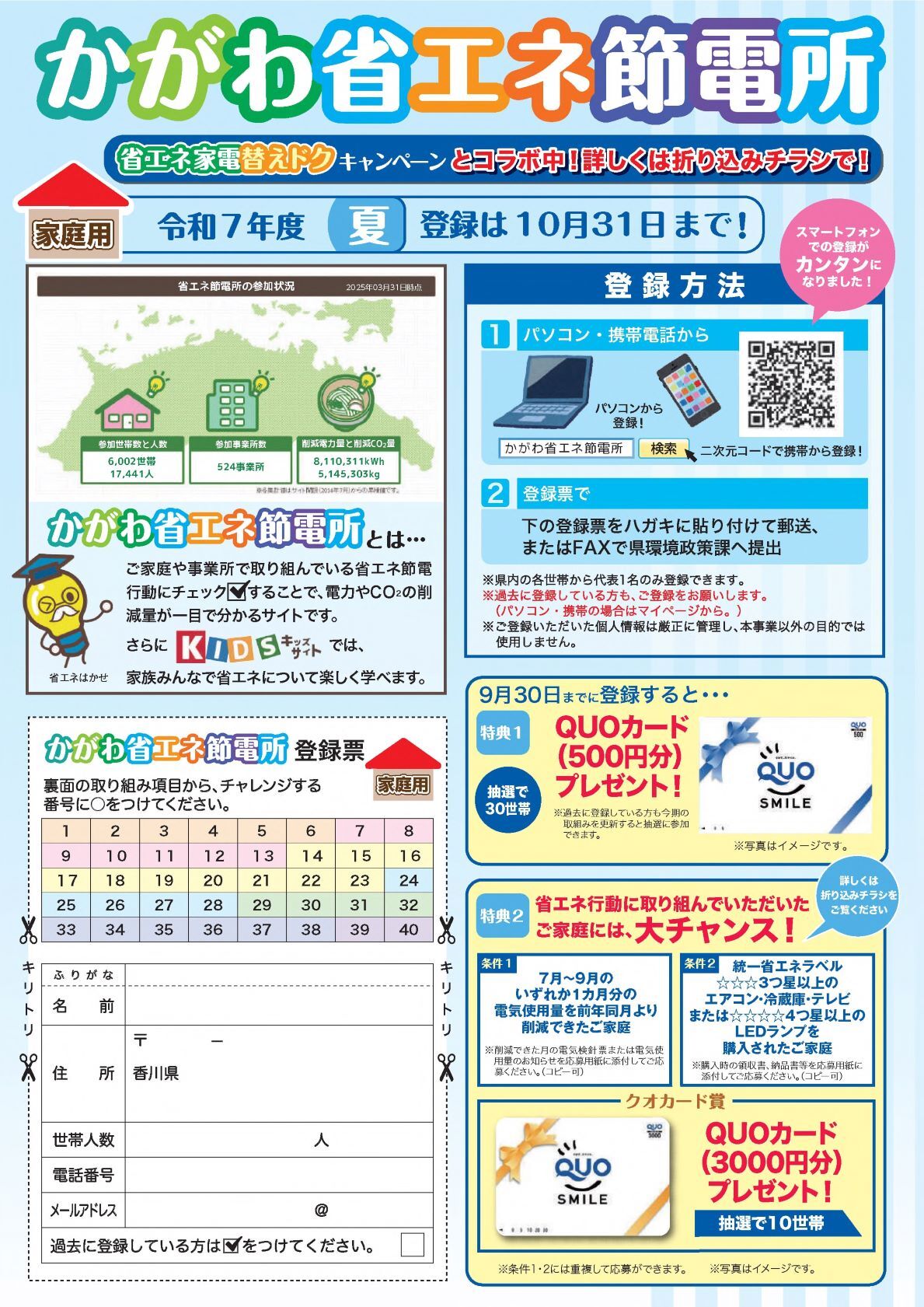 募集１