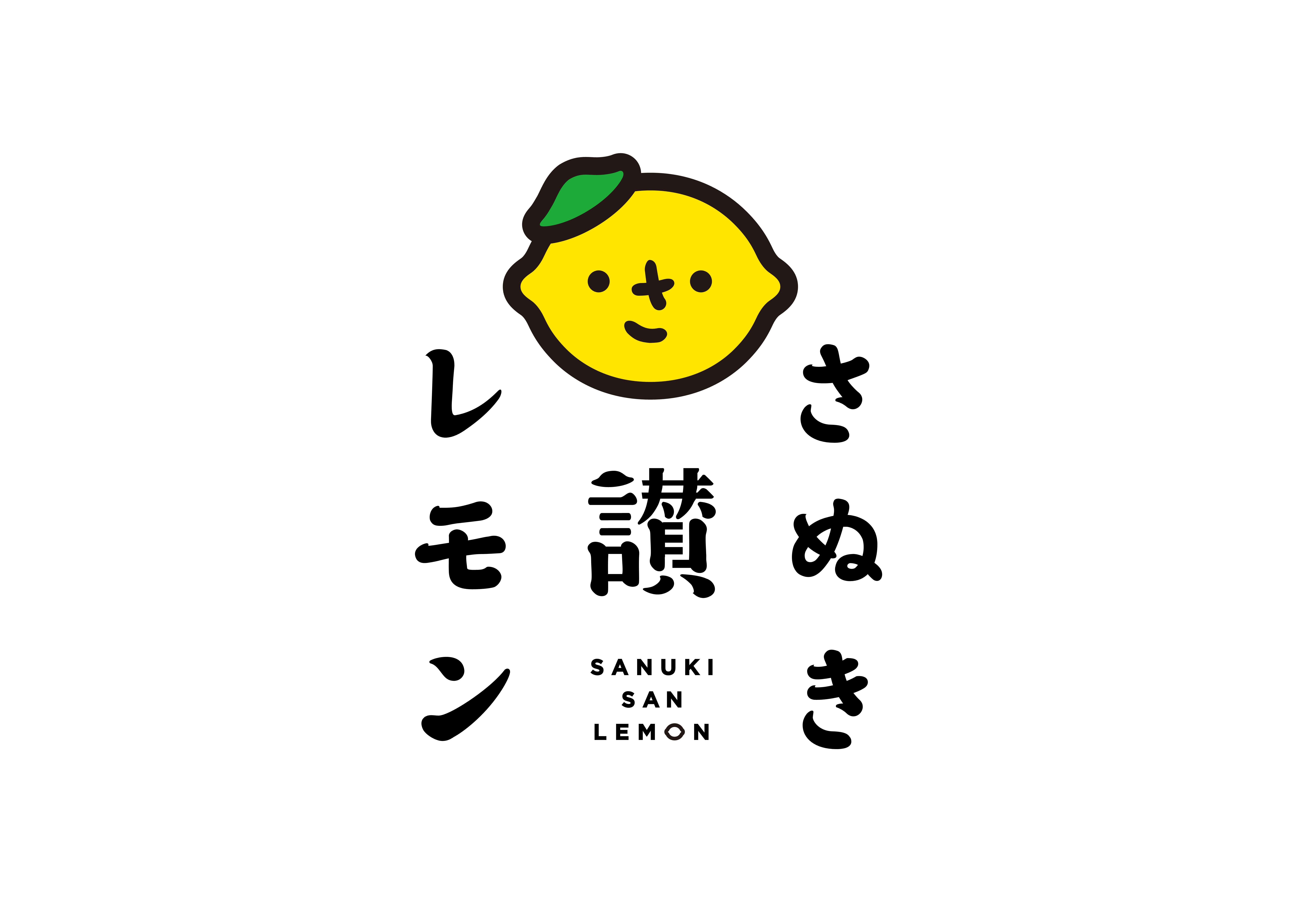 ロゴ