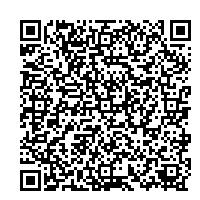 url