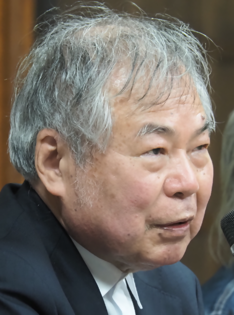 室﨑益輝