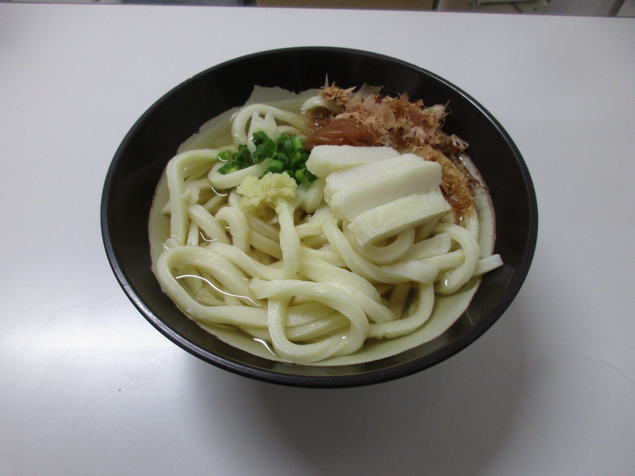 お知らせ1