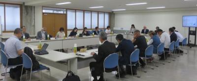 kaigi1