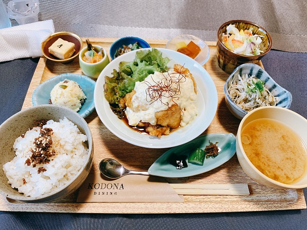 美味いでかがわ
