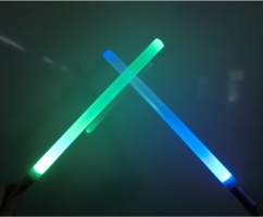 電光剣