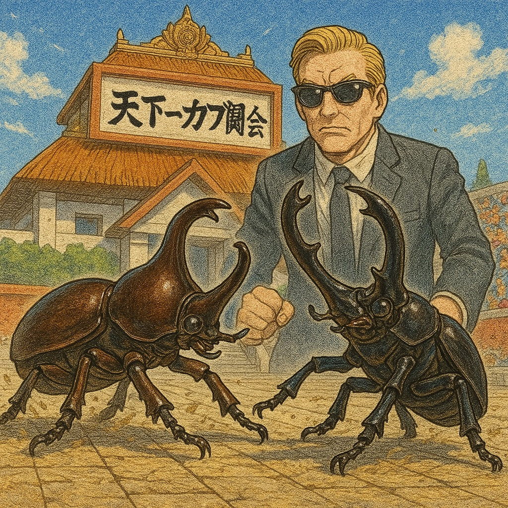 r7kabutoukaisyashin