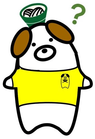 kagawan2