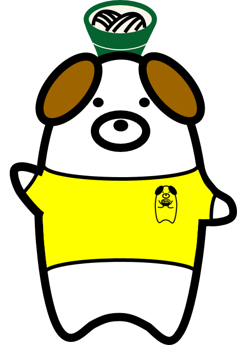 kagawan3