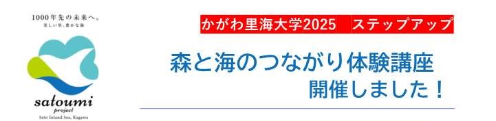 タイトル