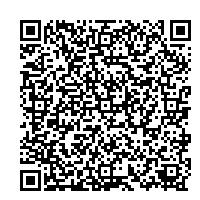 企業立地フェア2025QRコード